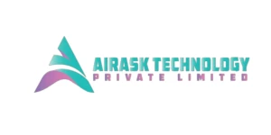 AIRASK Technology