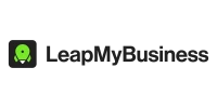 LeapMyBusiness