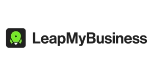 LeapMyBusiness