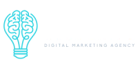 SocialHype Digital Marketing Agency