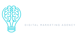 SocialHype Digital Marketing Agency