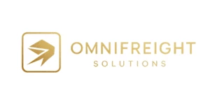 OmniFreight Solutions