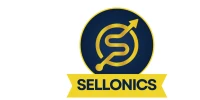Sellonics