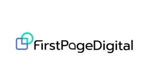 First Page Digital Dublin
