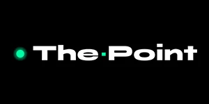 The Point Corporation