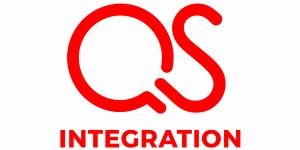 QS Integration