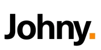 Johny.ie