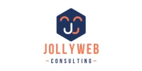 Jolly Web Consulting