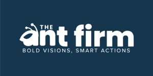 The Ant Firm