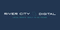River City Digial Co.