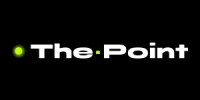 The Point Marketing and Branding Corporation