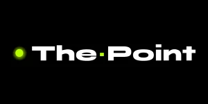 The Point Marketing and Branding Corporation