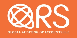 QRS Global Auditing of Accounts l.l.c