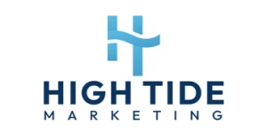 High Tide Marketing