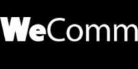 Wecomm
