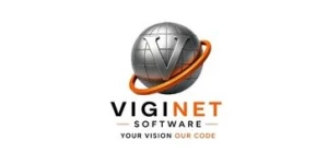 Viginet Software Pvt. Ltd