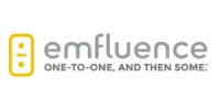 emfluence