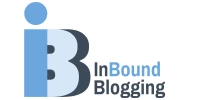 InBound Bloggin