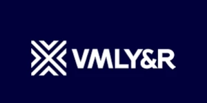 VMLY&R