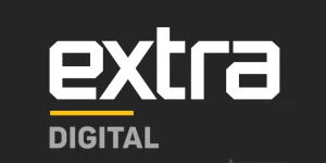 Extra Digital