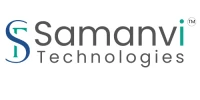 Samanvi Technologies