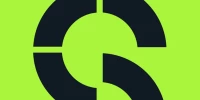 Quiet Storm Solutions