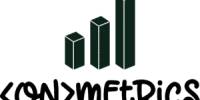 ONmetrics