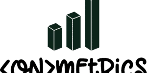ONmetrics