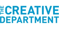 The Creative Department, Inc.