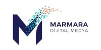 Marmara Dijital Medya