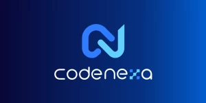 Codenexa
