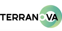 TerraNova360
