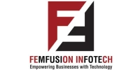 femfusion infotech