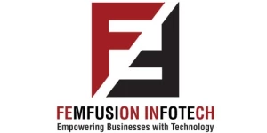 femfusion infotech