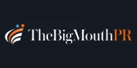 The Big Mouth PR