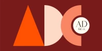 AD&Co.