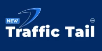 New Traffic Tail