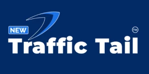 New Traffic Tail