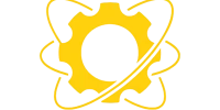 Ops Automators
