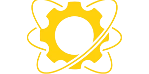 Ops Automators