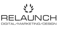 Relaunch Digital