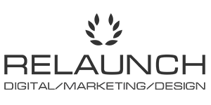 Relaunch Digital