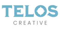 Telos Creative