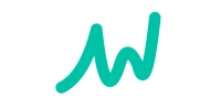 Market Analyticx