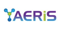 Yaeris Digital Services