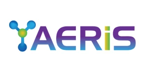 Yaeris Digital Services