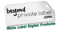 Beyond Private Label