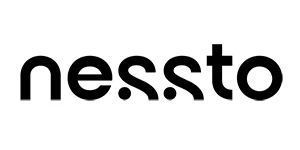 NESSTO LLC