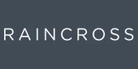 Raincross