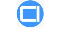 Care Infotech